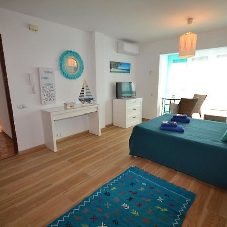 Apartamento Casa Delfin Manilva Exterior foto